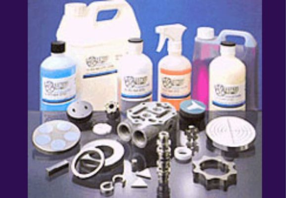 tecnologia-de-diamantes-1