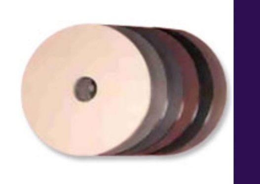 tecnologia-de-diamantes-2